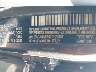 ZACNJABB9LP****** Used 2020 Jeep Renegade in Philadelphia