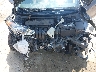 KMHD35LH9GU****** Repairable 2016 Hyundai Elantra in Atlanta East