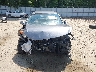 KMHD35LH9GU****** Used 2016 Hyundai Elantra in Georgia State