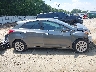 KMHD35LH9GU****** Repairable 2016 Hyundai Elantra in Georgia State