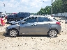 KMHD35LH9GU****** Salvage 2016 Hyundai Elantra