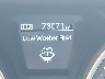 KMHD35LH9GU****** Wrecked 2016 Hyundai Elantra