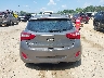 KMHD35LH9GU****** Used 2016 Hyundai Elantra