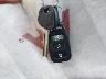 KMHD35LH9GU****** Salvage 2016 Hyundai Elantra in Georgia State