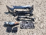KMHD35LH9GU****** Wrecked 2016 Hyundai Elantra in Georgia State