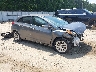 KMHD35LH9GU****** Salvage and Wrecked 2016 Hyundai Elantra in Atlanta East