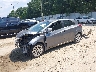 KMHD35LH9GU****** Used and Repairable 2016 Hyundai Elantra in Atlanta East