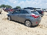 KMHD35LH9GU****** Salvage and Repairable 2016 Hyundai Elantra in Atlanta East