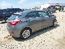 KMHD35LH9GU****** Salvage and Wrecked 2016 Hyundai Elantra in Georgia State
