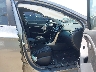 KMHD35LH9GU****** Used and Repairable 2016 Hyundai Elantra in Georgia State