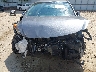 KMHD35LH9GU****** Salvage and Repairable 2016 Hyundai Elantra in Georgia State