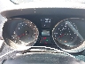 KMHD35LH9GU****** Salvage 2016 Hyundai Elantra in Atlanta East