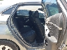 KMHD35LH9GU****** Wrecked 2016 Hyundai Elantra in Atlanta East