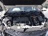 3G1BE6SM1KS****** Repairable 2019 Chevrolet Cruze in Springfield