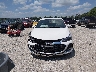 3G1BE6SM1KS****** Wrecked 2019 Chevrolet Cruze in Missouri State