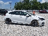 3G1BE6SM1KS****** Used 2019 Chevrolet Cruze in Missouri State