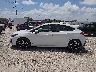 3G1BE6SM1KS****** Repairable 2019 Chevrolet Cruze in Missouri State
