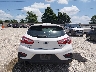 3G1BE6SM1KS****** Wrecked 2019 Chevrolet Cruze