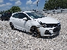 3G1BE6SM1KS****** Salvage and Wrecked 2019 Chevrolet Cruze in Springfield