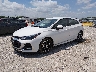 3G1BE6SM1KS****** Used and Repairable 2019 Chevrolet Cruze in Springfield