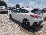 3G1BE6SM1KS****** Salvage and Repairable 2019 Chevrolet Cruze in Springfield