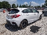 3G1BE6SM1KS****** Salvage and Wrecked 2019 Chevrolet Cruze in Missouri State