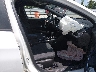 3G1BE6SM1KS****** Used and Repairable 2019 Chevrolet Cruze in Missouri State