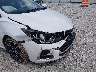 3G1BE6SM1KS****** Salvage and Repairable 2019 Chevrolet Cruze in Missouri State