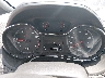 3G1BE6SM1KS****** Salvage 2019 Chevrolet Cruze in Springfield
