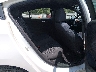 3G1BE6SM1KS****** Wrecked 2019 Chevrolet Cruze in Springfield