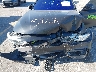 WBA3N3C54FK****** Reparables 2015 BMW 428i en West Palm Beach