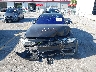 WBA3N3C54FK****** Salvamento 2015 BMW 428i en Estado de Florida