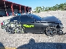 WBA3N3C54FK****** Destrozados 2015 BMW 428i en Estado de Florida