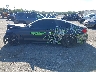 WBA3N3C54FK****** Usados 2015 BMW 428i en Estado de Florida