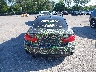 WBA3N3C54FK****** Salvamento 2015 BMW 428i