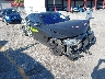 WBA3N3C54FK****** Salvamento y Destrozados 2015 BMW 428i en West Palm Beach