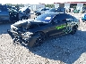 WBA3N3C54FK****** Usados y Reparables 2015 BMW 428i en West Palm Beach