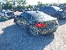 WBA3N3C54FK****** Salvamento y Reparables 2015 BMW 428i en West Palm Beach