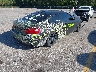 WBA3N3C54FK****** Salvamento y Destrozados 2015 BMW 428i en Estado de Florida
