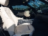 WBA3N3C54FK****** Usados y Reparables 2015 BMW 428i en Estado de Florida