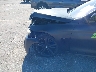 WBA3N3C54FK****** Salvamento y Reparables 2015 BMW 428i en Estado de Florida