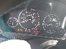 WBA3N3C54FK****** Salvamento 2015 BMW 428i en West Palm Beach