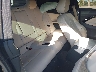 WBA3N3C54FK****** Destrozados 2015 BMW 428i en West Palm Beach