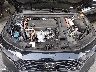 1HGCY2F75RA****** Reparables 2024 Honda Accord Hybrid en Jacksonville