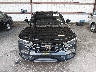 1HGCY2F75RA****** Destrozados 2024 Honda Accord Hybrid en Estado de Florida