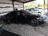 1HGCY2F75RA****** Usados 2024 Honda Accord Hybrid en Estado de Florida