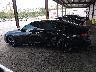 1HGCY2F75RA****** Reparables 2024 Honda Accord Hybrid en Estado de Florida