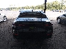1HGCY2F75RA****** Destrozados 2024 Honda Accord Hybrid