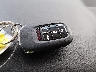 1HGCY2F75RA****** Salvamento 2024 Honda Accord Hybrid en Estado de Florida