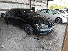 1HGCY2F75RA****** Salvamento y Destrozados 2024 Honda Accord Hybrid en Jacksonville